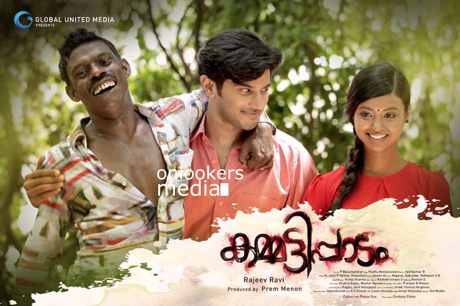 https://onlookersmedia.in/wp-content/uploads/2016/05/Kammatipaadam-posters-stills-dulquer-16.jpg