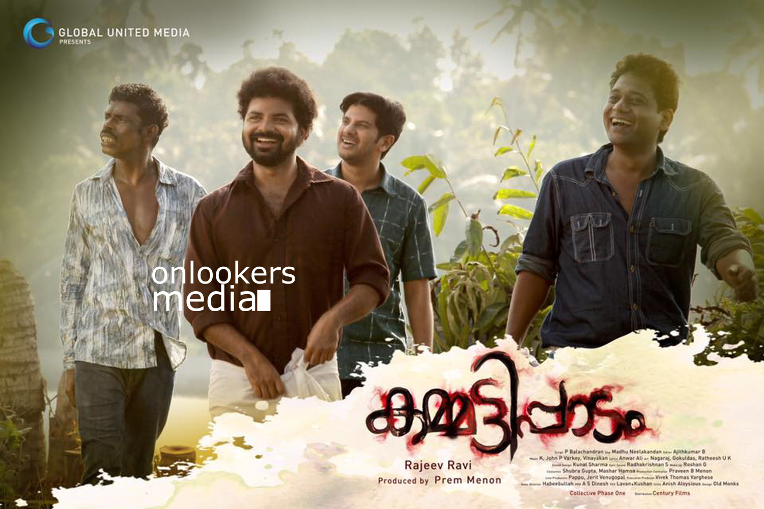 https://onlookersmedia.in/wp-content/uploads/2016/05/Kammatipaadam-posters-stills-dulquer-18.jpg