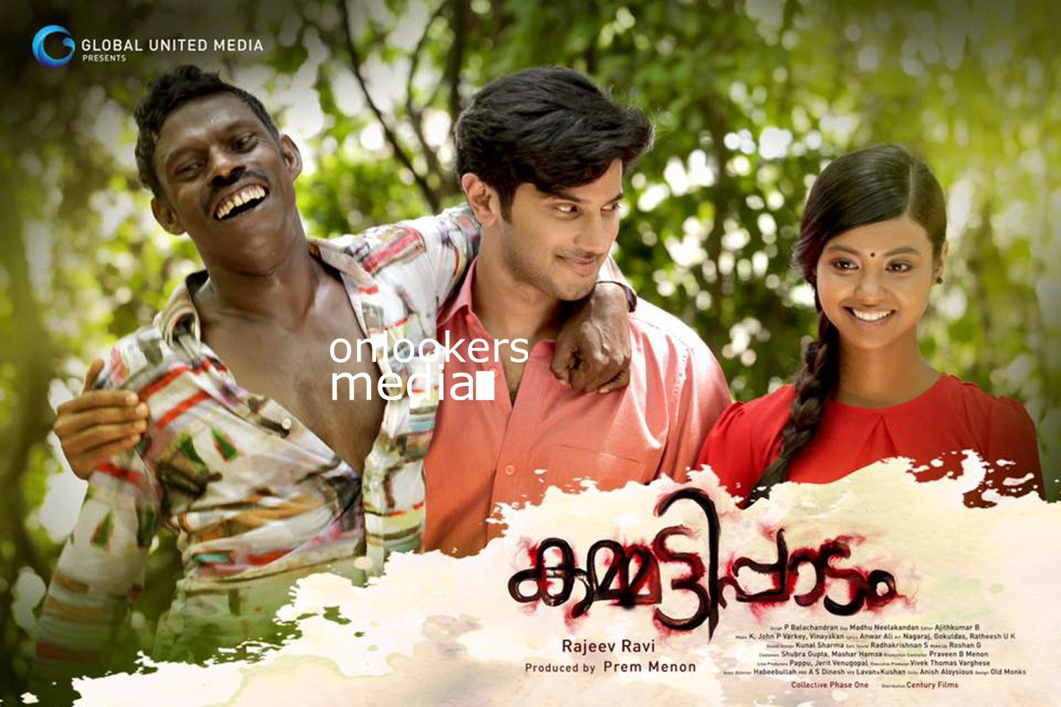 https://onlookersmedia.in/wp-content/uploads/2016/05/Kammatipaadam-posters-stills-dulquer-7.jpg