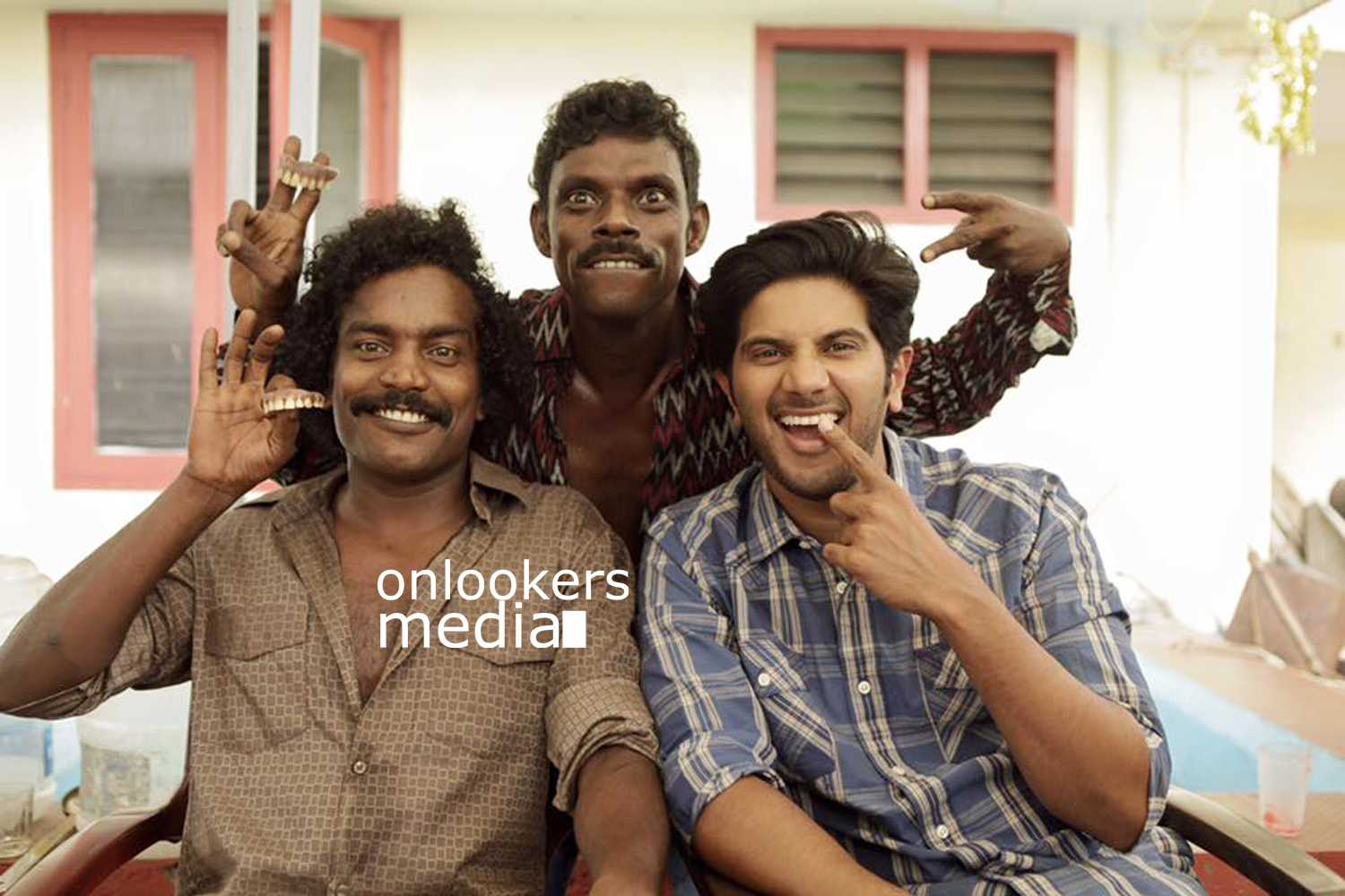 Kammatipaadam stills, Kammatipaadam, Kammatipaadam review rating, Kammatti paadam review, kammatti paadam hit or flop, balan in Kammatipaadam, vinayakan in Kammatipaadam, Manikandan Achari