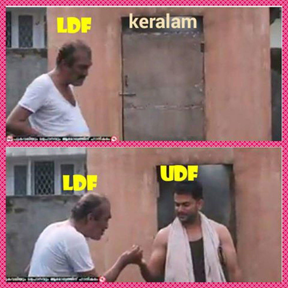https://onlookersmedia.in/wp-content/uploads/2016/05/Kerala-election-Malayalam-troll-50.jpg