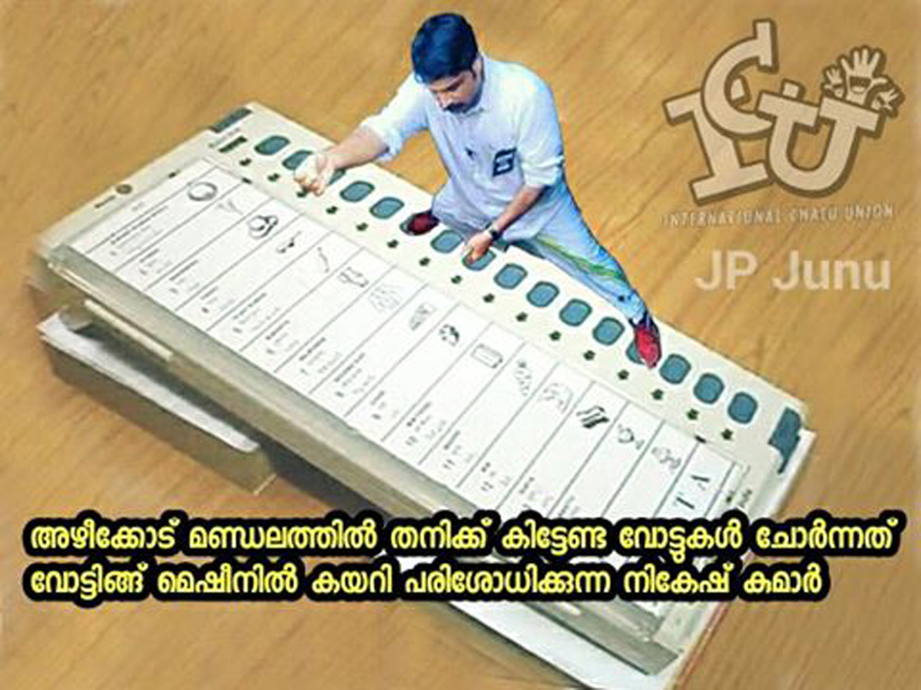 https://onlookersmedia.in/wp-content/uploads/2016/05/Kerala-election-Malayalam-troll-61.jpg