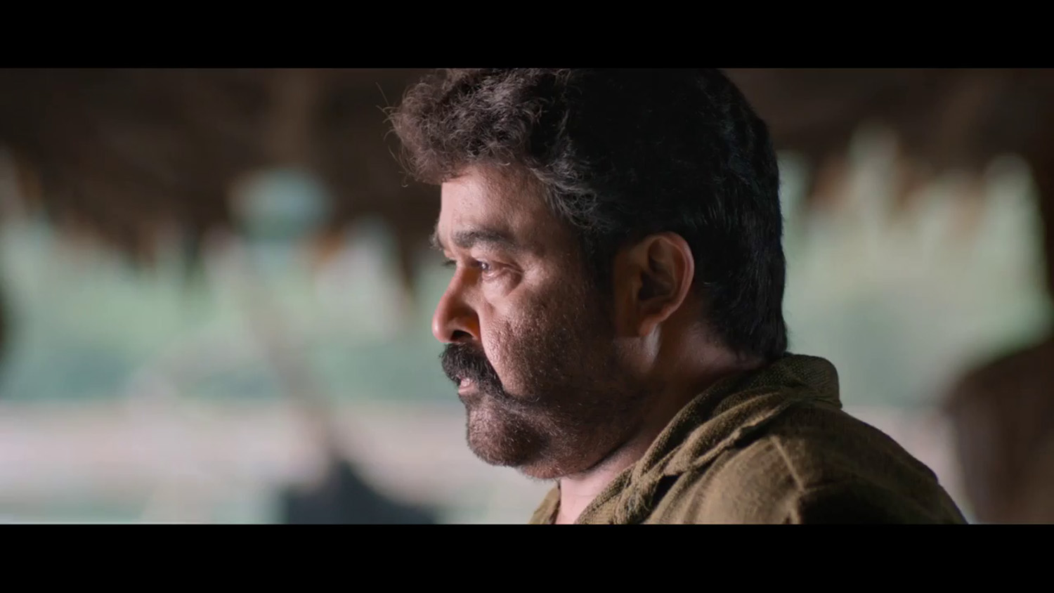 https://onlookersmedia.in/wp-content/uploads/2016/05/Mohanlal-Pulimurugan-Teaser-Stills-Photos-Pics-2.jpg