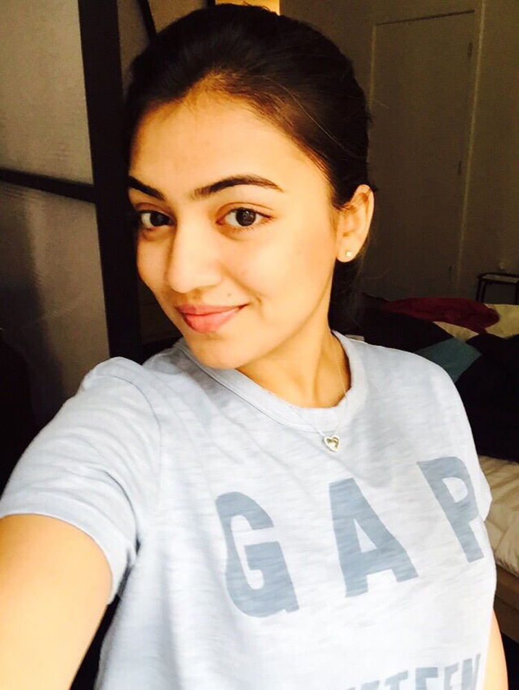 https://onlookersmedia.in/wp-content/uploads/2016/05/Nazriya-Latest-Photos-2016-14.jpg