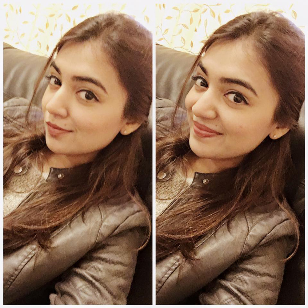 https://onlookersmedia.in/wp-content/uploads/2016/05/Nazriya-Latest-Photos-2016-19.jpg