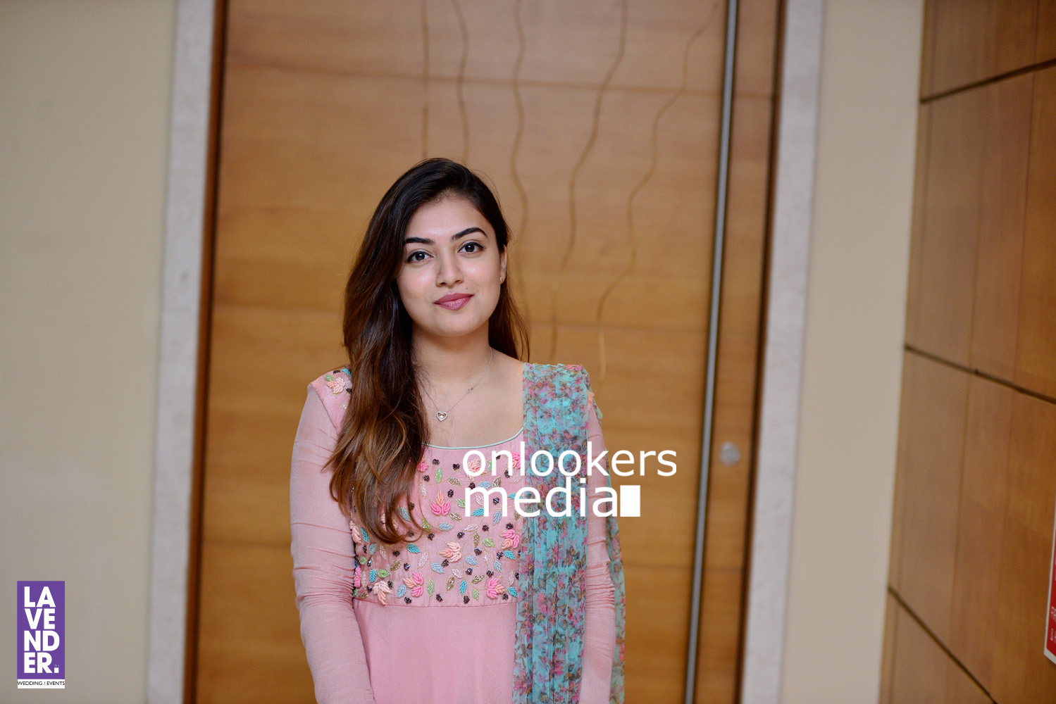 https://onlookersmedia.in/wp-content/uploads/2016/05/Nazriya-Latest-Photos-2016-34.jpg