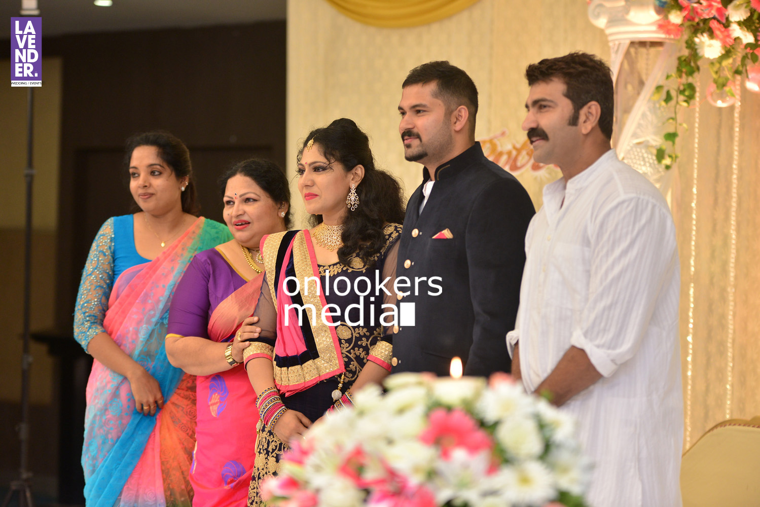 https://onlookersmedia.in/wp-content/uploads/2016/05/Ponnamma-Babu-daughter-Pinky-Alphonsa-wedding-engagement-150.jpg