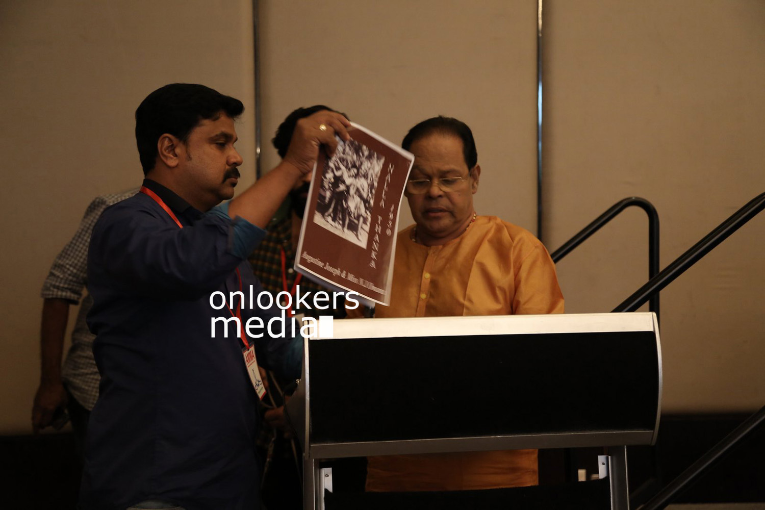 https://onlookersmedia.in/wp-content/uploads/2016/06/AMMA-general-body-meeting-2016-stills-photos-122.jpg