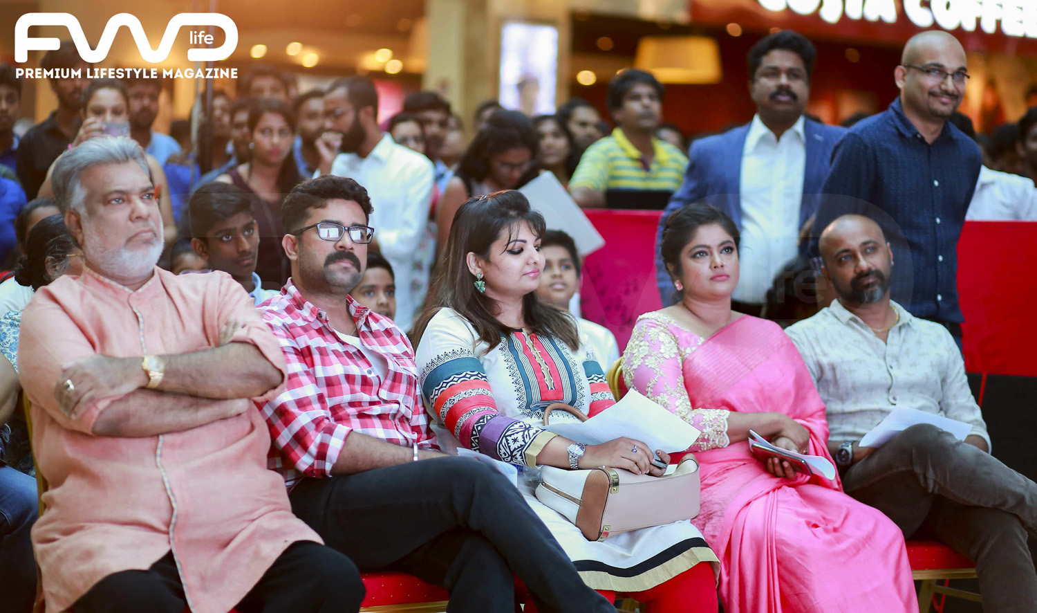 https://onlookersmedia.in/wp-content/uploads/2016/06/FWD-magazine-cover-launch-Sijoy-Varghese-2.jpg
