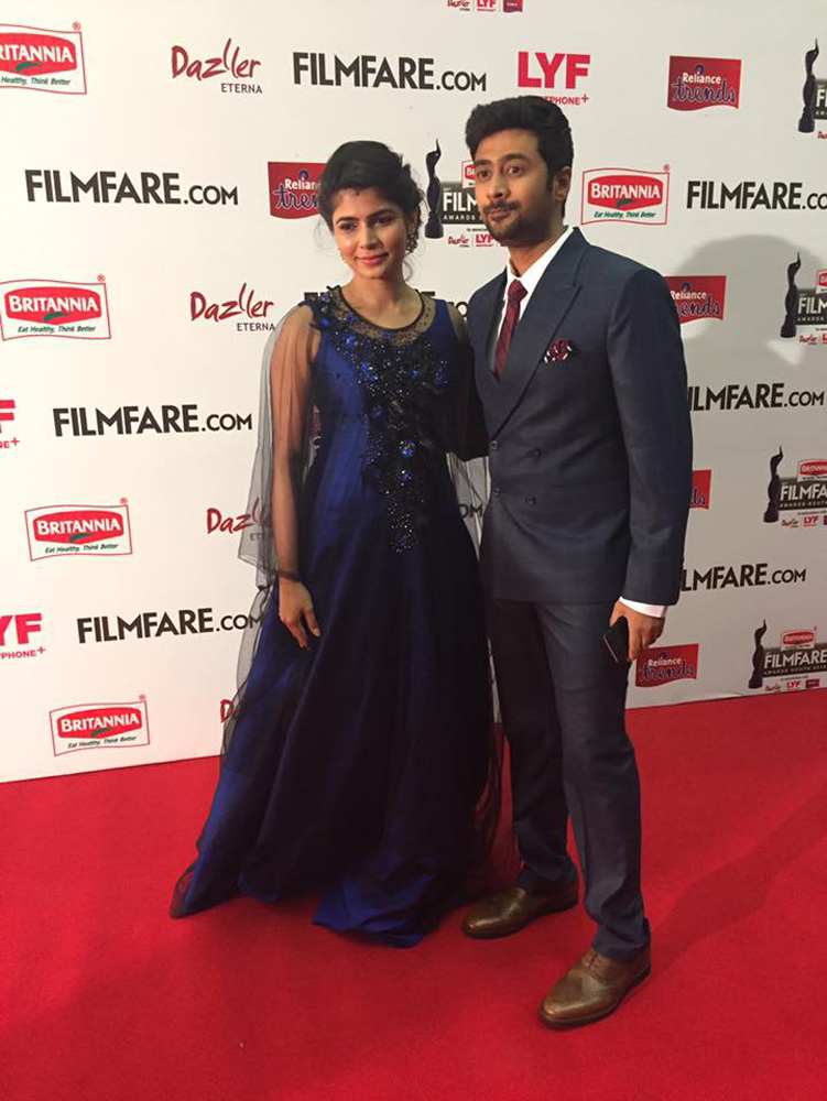 https://onlookersmedia.in/wp-content/uploads/2016/06/Filmfare-awards-2016-stills-photos-34.jpg