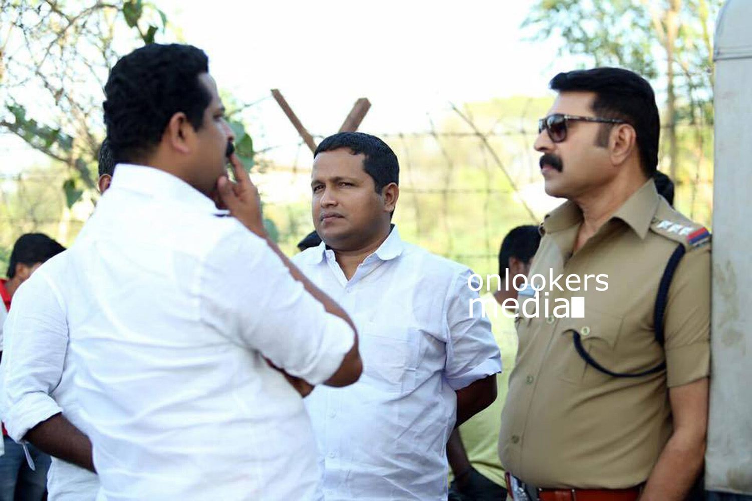 https://onlookersmedia.in/wp-content/uploads/2016/06/Kasaba-stills-images-photos-pics-Mammootty-5.jpg