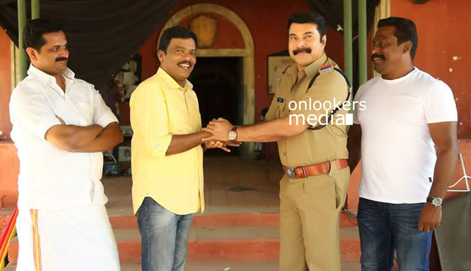 https://onlookersmedia.in/wp-content/uploads/2016/06/Kasaba-stills-images-photos-pics-Mammootty-7.jpg