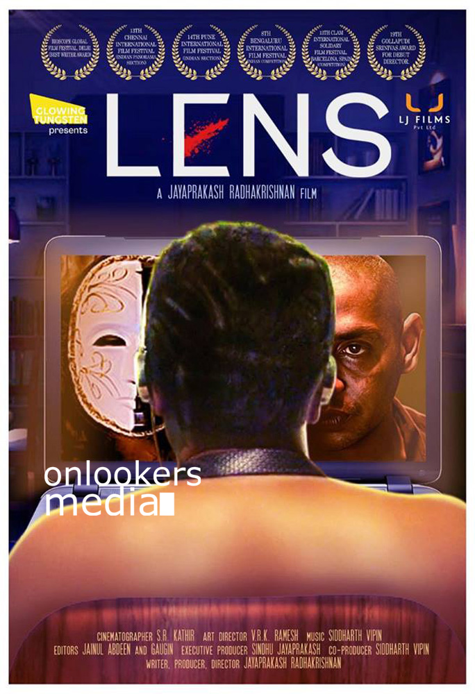 https://onlookersmedia.in/wp-content/uploads/2016/06/Lens-malayalam-movie-poster-7.jpg