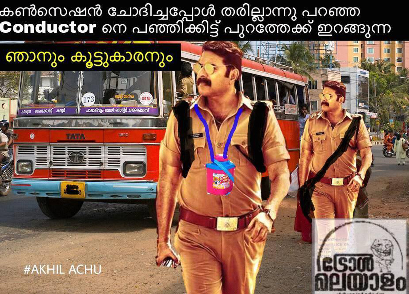 https://onlookersmedia.in/wp-content/uploads/2016/06/Mammootty-Kasaba-poster-trolls-29.jpg