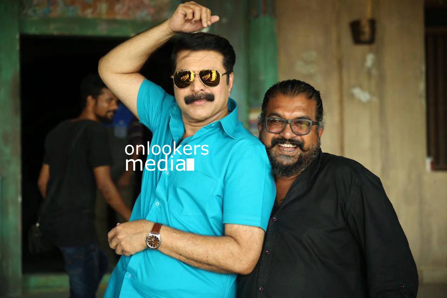 https://onlookersmedia.in/wp-content/uploads/2016/06/Mammootty-in-Kasaba-stills-photo-1.jpg