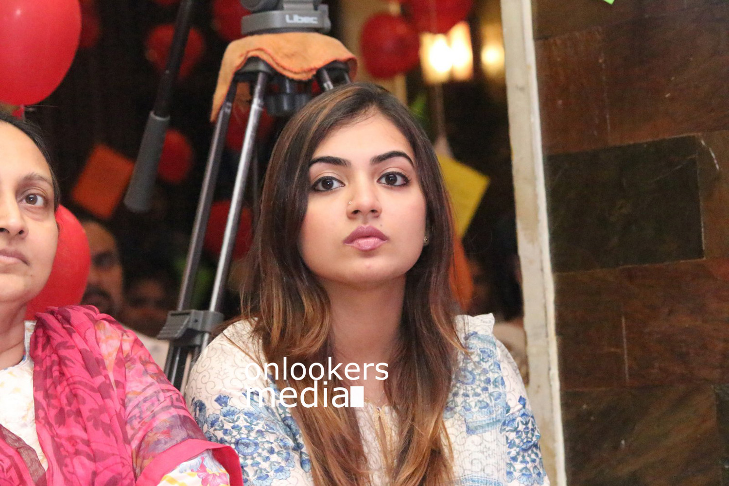 https://onlookersmedia.in/wp-content/uploads/2016/07/Nazriya-Fahad-Fazil-Basheerinte-Premalekhanam-stills-photos-10.jpg