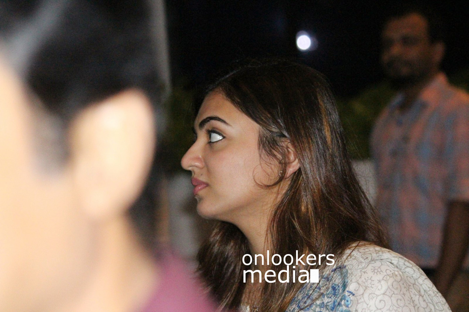 https://onlookersmedia.in/wp-content/uploads/2016/07/Nazriya-Fahad-Fazil-Basheerinte-Premalekhanam-stills-photos-20.jpg