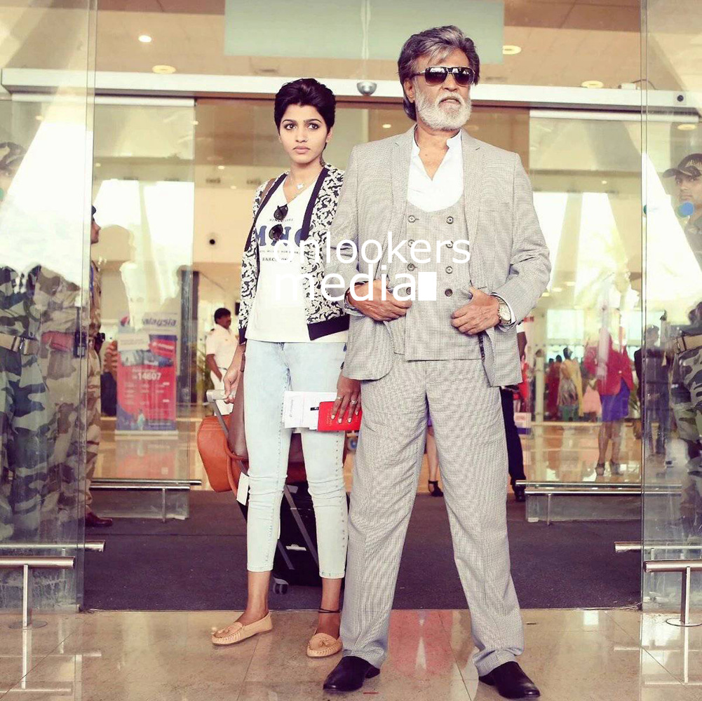 https://onlookersmedia.in/wp-content/uploads/2016/07/Rajinikanth-Kabali-stills-photos-images-pics-6.jpg