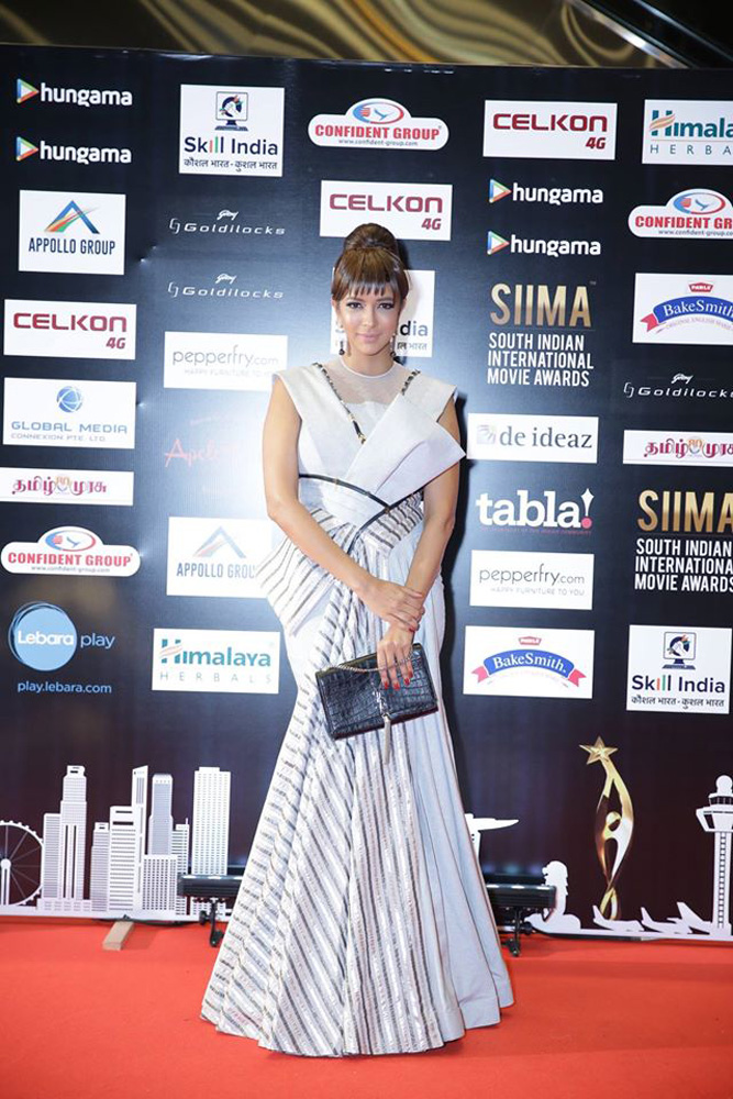 https://onlookersmedia.in/wp-content/uploads/2016/07/SIIMA-Awards-2016-Stills-Photos-12.jpg