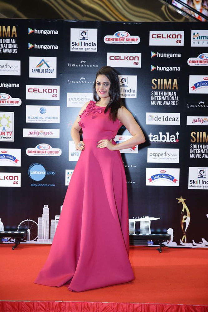 https://onlookersmedia.in/wp-content/uploads/2016/07/SIIMA-Awards-2016-Stills-Photos-26.jpg