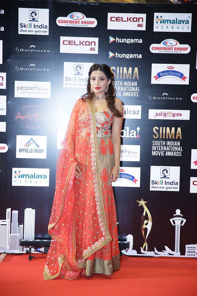 https://onlookersmedia.in/wp-content/uploads/2016/07/SIIMA-Awards-2016-Stills-Photos-35.jpg