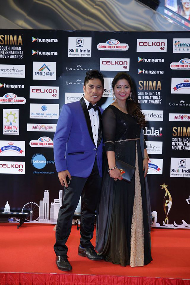 https://onlookersmedia.in/wp-content/uploads/2016/07/SIIMA-Awards-2016-Stills-Photos-36.jpg