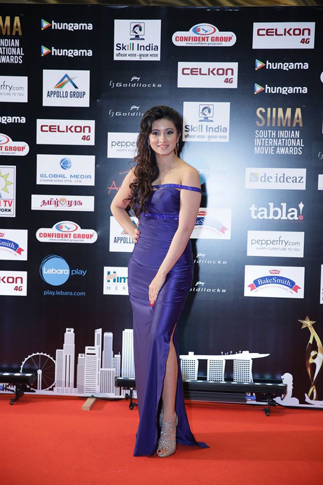 https://onlookersmedia.in/wp-content/uploads/2016/07/SIIMA-Awards-2016-Stills-Photos-54.jpg