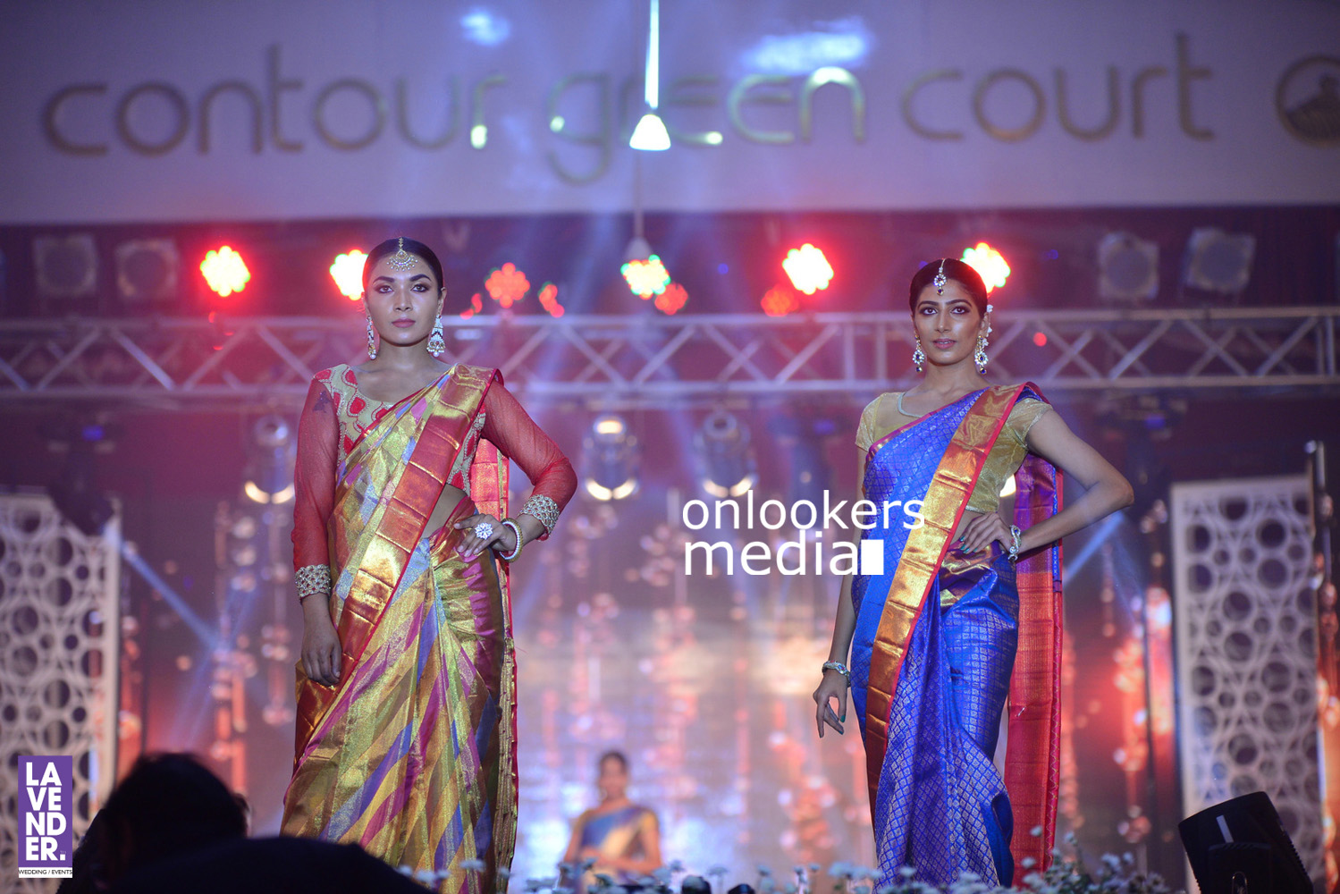 https://onlookersmedia.in/wp-content/uploads/2016/07/Saptamukhi-2016-Mahalekshmi-Silks-fashion-show-stills-photos-13.jpg