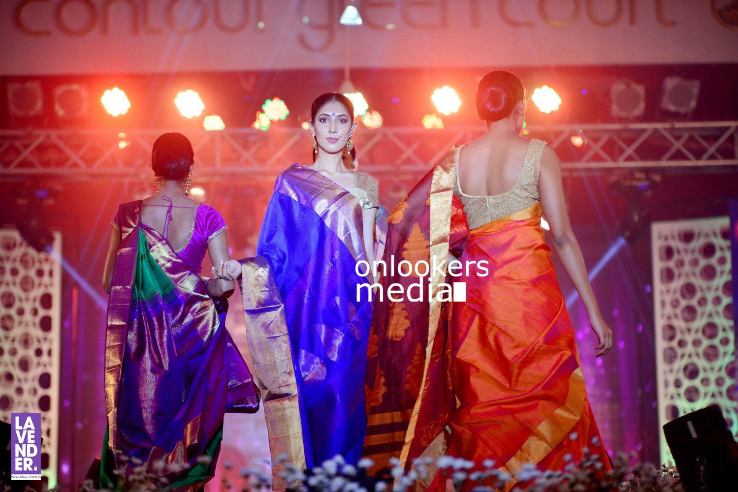 http://onlookersmedia.in/wp-content/uploads/2016/07/Saptamukhi-2016-Mahalekshmi-Silks-fashion-show-stills-photos-135.jpg