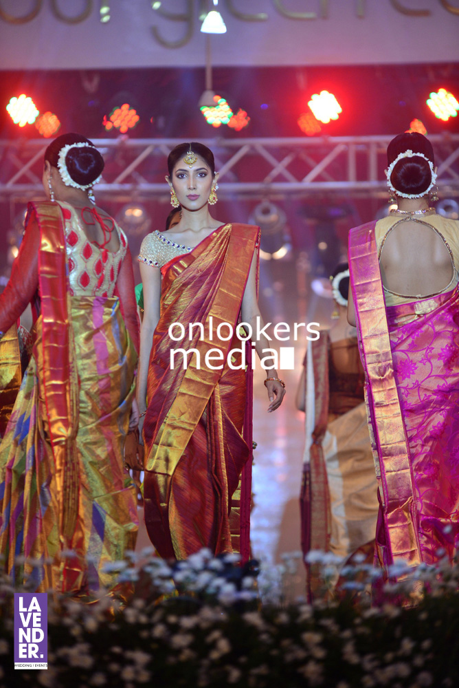 http://onlookersmedia.in/wp-content/uploads/2016/07/Saptamukhi-2016-Mahalekshmi-Silks-fashion-show-stills-photos-33.jpg