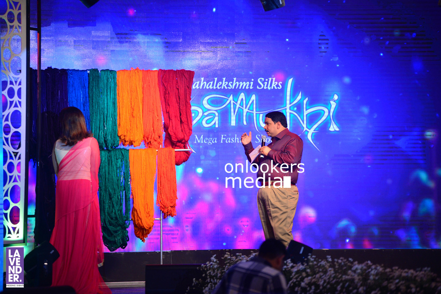 http://onlookersmedia.in/wp-content/uploads/2016/07/Saptamukhi-2016-Mahalekshmi-Silks-fashion-show-stills-photos-47.jpg