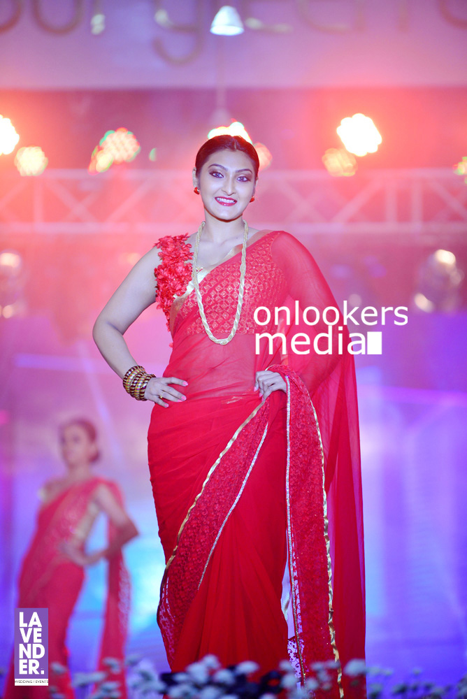 https://onlookersmedia.in/wp-content/uploads/2016/07/Saptamukhi-2016-Mahalekshmi-Silks-fashion-show-stills-photos-61.jpg