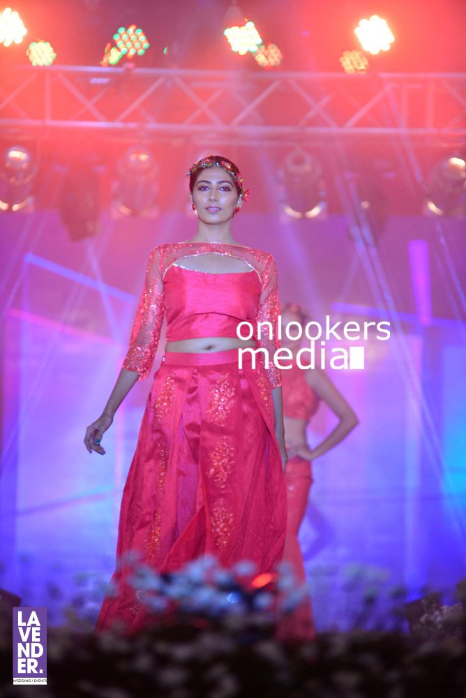 https://onlookersmedia.in/wp-content/uploads/2016/07/Saptamukhi-2016-Mahalekshmi-Silks-fashion-show-stills-photos-65.jpg