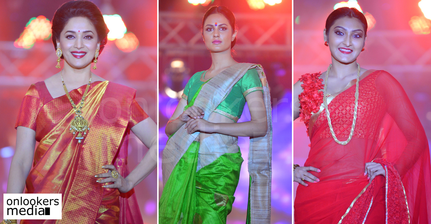http://onlookersmedia.in/wp-content/uploads/2016/07/Saptamukhi-2016-Mahalekshmi-Silks-fashion-show-stills-photos.jpg