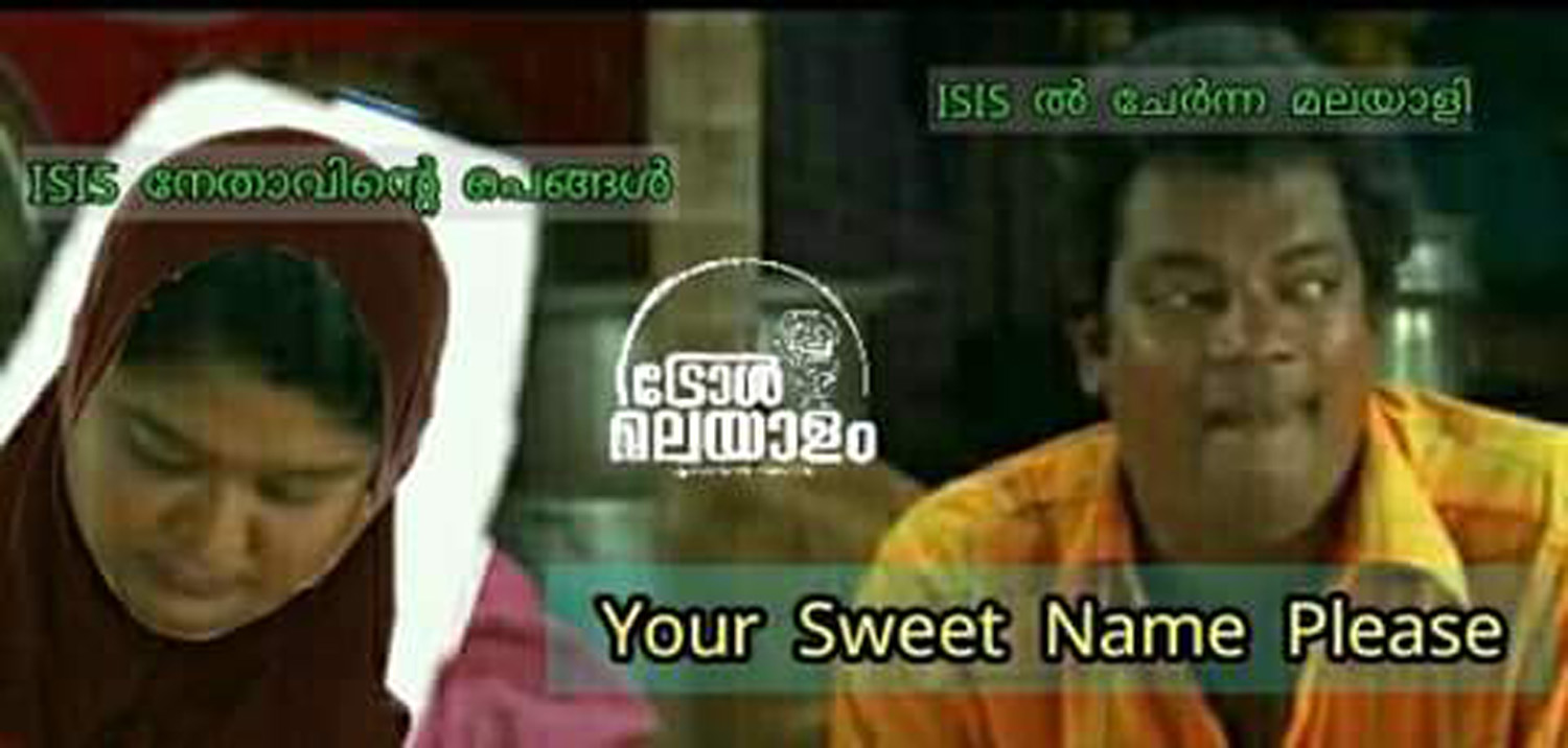 https://onlookersmedia.in/wp-content/uploads/2016/07/kerala-ISIS-malayalam-trolls-13.jpg