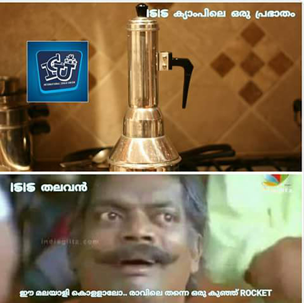 https://onlookersmedia.in/wp-content/uploads/2016/07/kerala-ISIS-malayalam-trolls-76.jpg