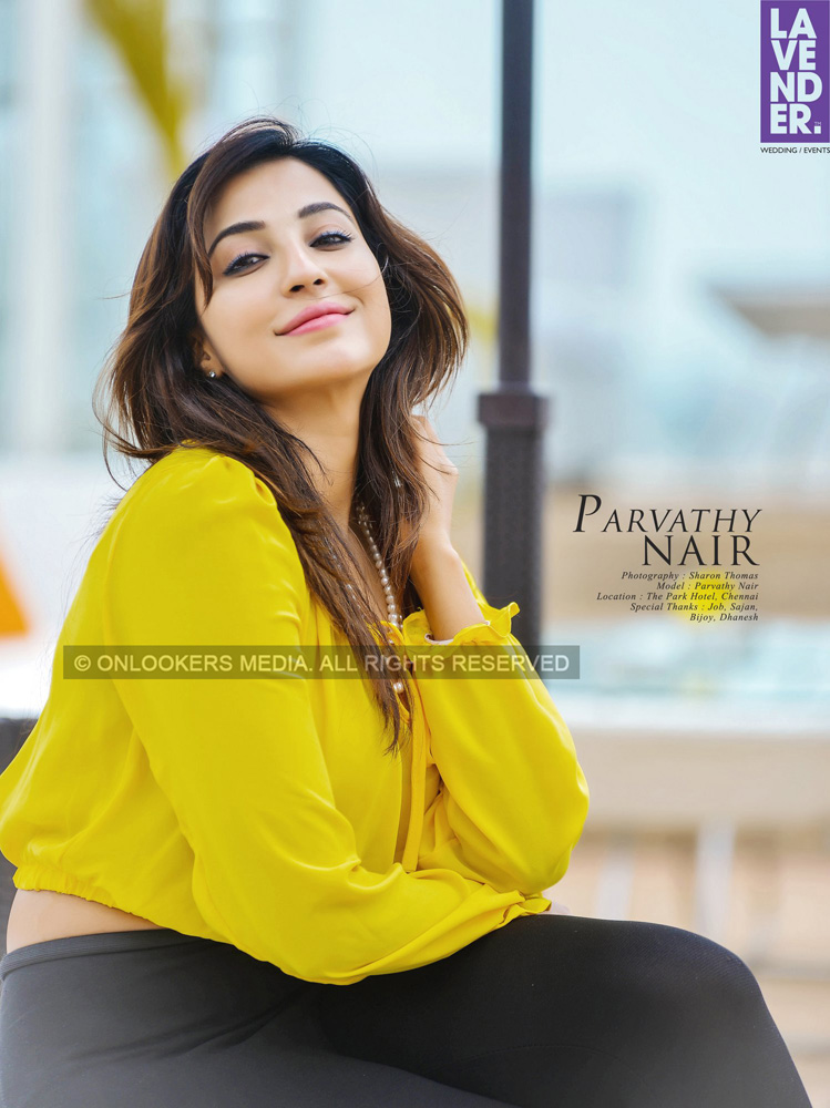 https://onlookersmedia.in/wp-content/uploads/2016/08/Actress-Parvathy-Nair-Photo-Shoot-Stills-pics-13.jpg