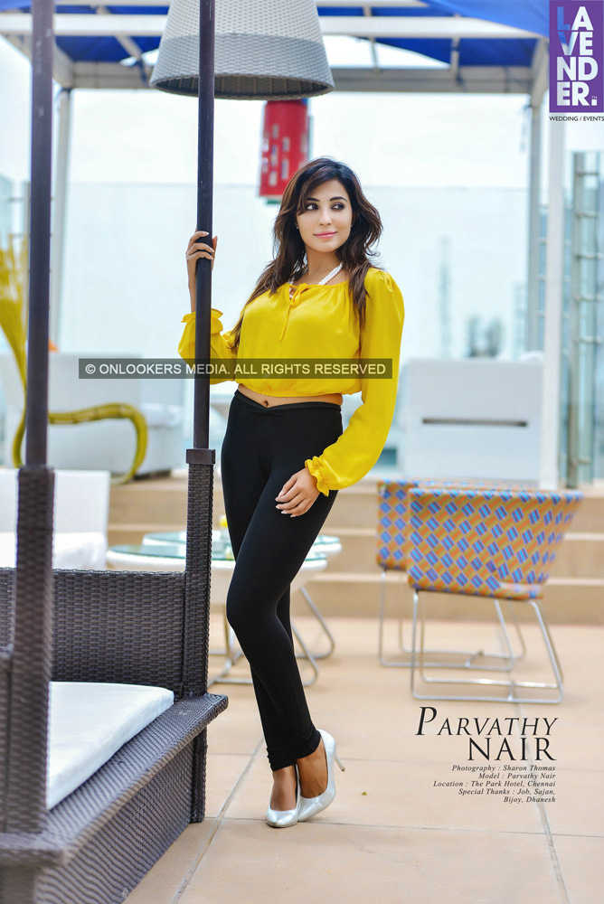 https://onlookersmedia.in/wp-content/uploads/2016/08/Actress-Parvathy-Nair-Photo-Shoot-Stills-pics-15.jpg
