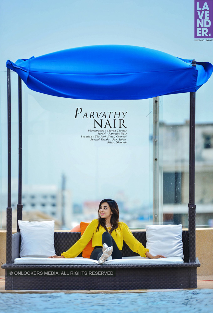 https://onlookersmedia.in/wp-content/uploads/2016/08/Actress-Parvathy-Nair-Photo-Shoot-Stills-pics-20.jpg