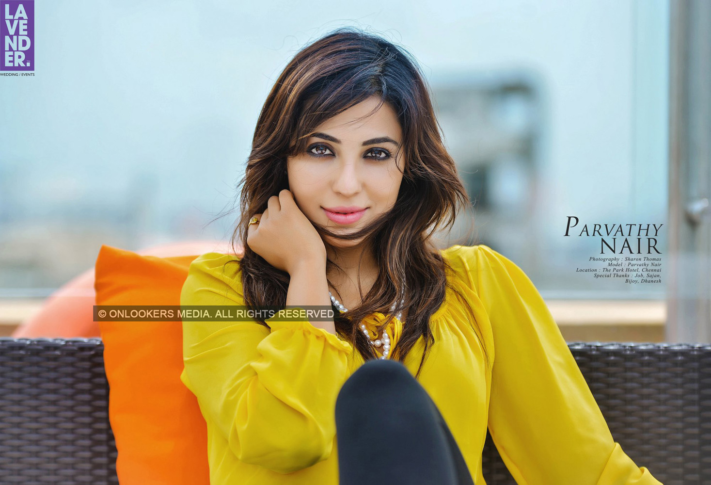 https://onlookersmedia.in/wp-content/uploads/2016/08/Actress-Parvathy-Nair-Photo-Shoot-Stills-pics-24.jpg