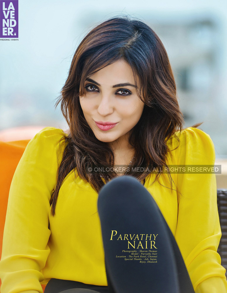 https://onlookersmedia.in/wp-content/uploads/2016/08/Actress-Parvathy-Nair-Photo-Shoot-Stills-pics-31.jpg