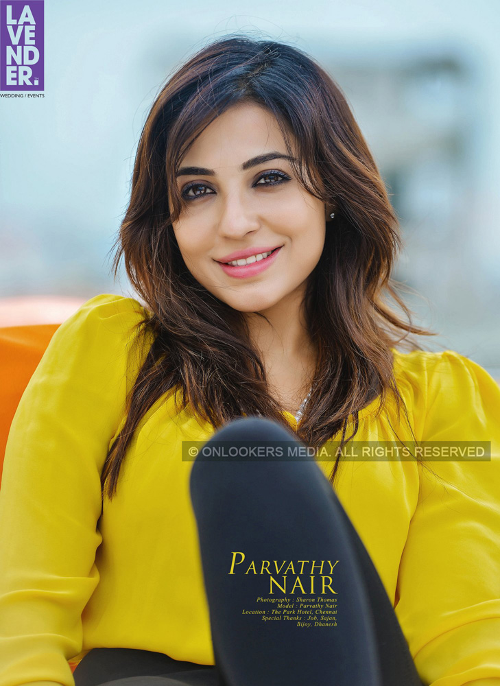 https://onlookersmedia.in/wp-content/uploads/2016/08/Actress-Parvathy-Nair-Photo-Shoot-Stills-pics-32.jpg