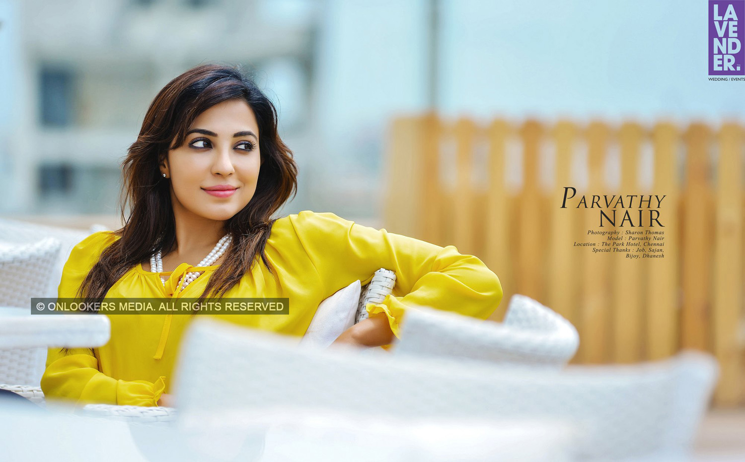https://onlookersmedia.in/wp-content/uploads/2016/08/Actress-Parvathy-Nair-Photo-Shoot-Stills-pics-5.jpg