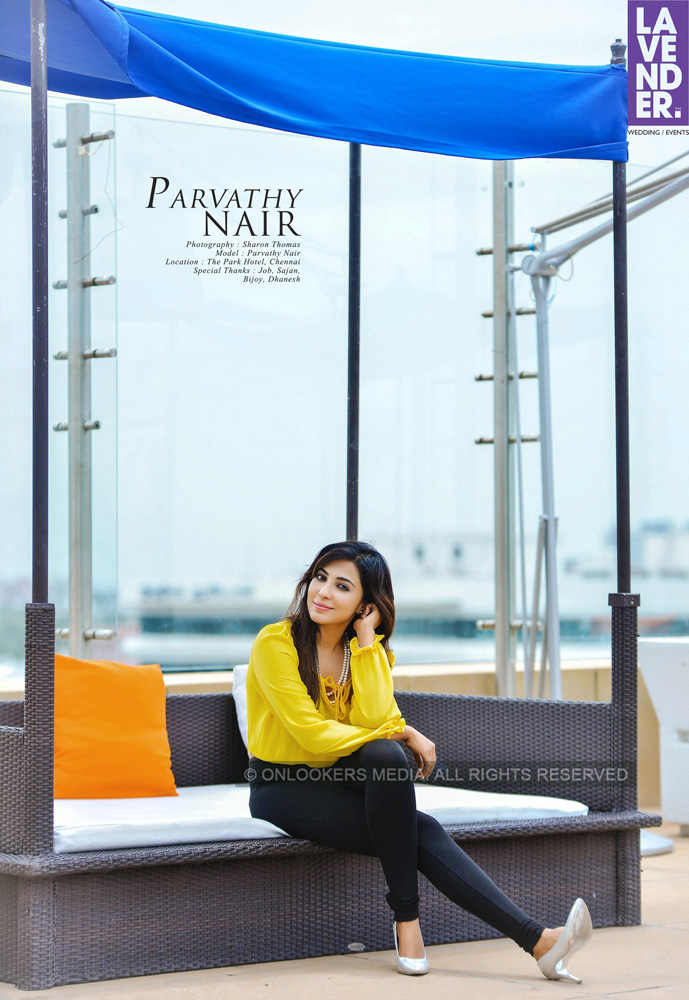 https://onlookersmedia.in/wp-content/uploads/2016/08/Actress-Parvathy-Nair-Photo-Shoot-Stills-pics-7.jpg