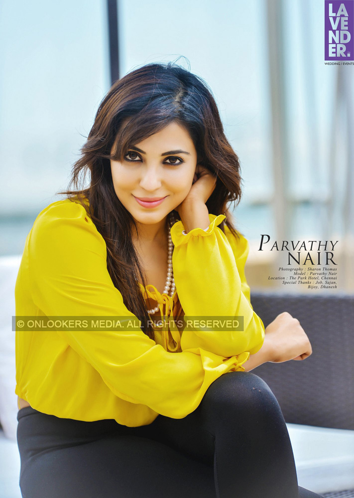 https://onlookersmedia.in/wp-content/uploads/2016/08/Actress-Parvathy-Nair-Photo-Shoot-Stills-pics-8.jpg