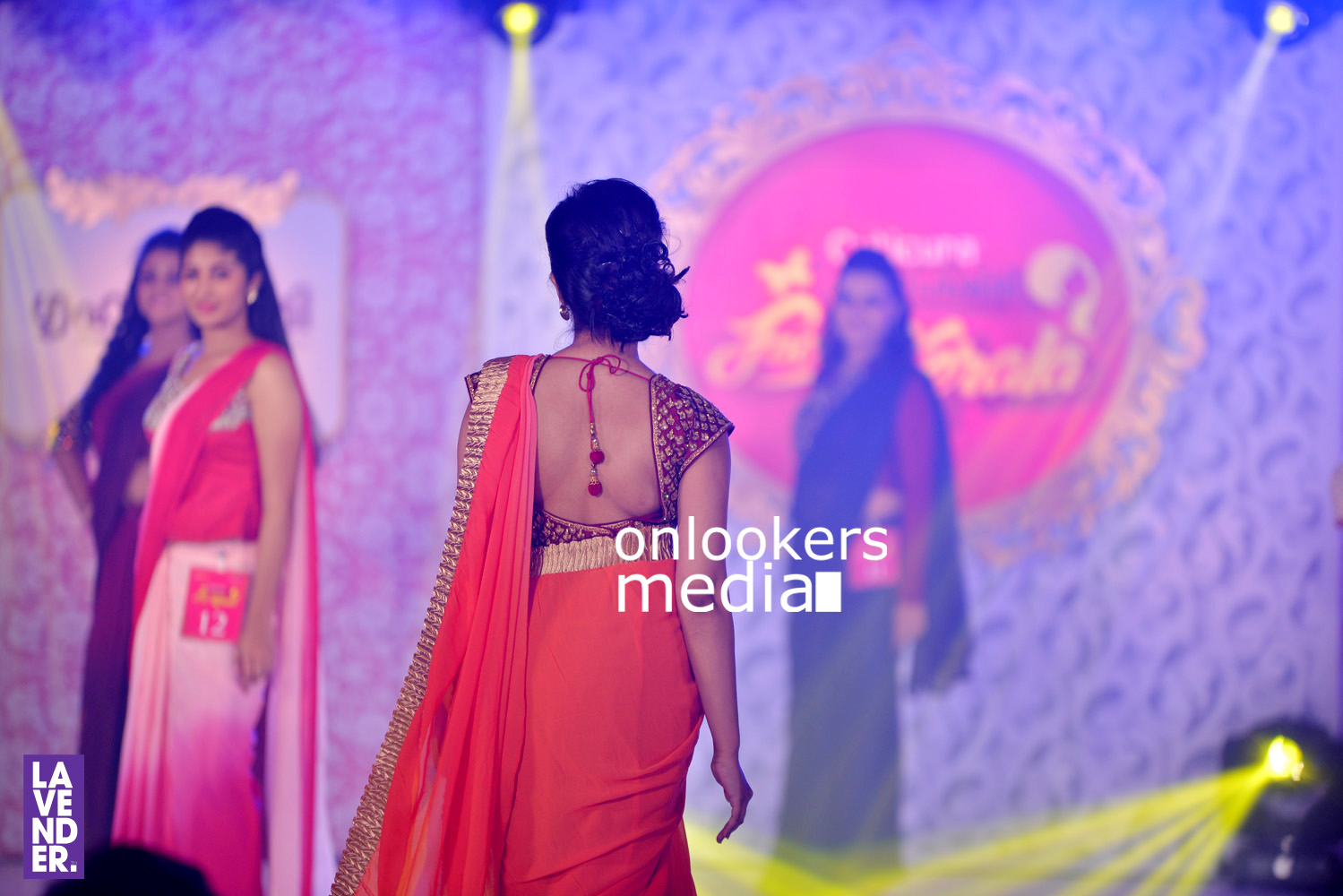 https://onlookersmedia.in/wp-content/uploads/2016/08/Grihalakshmi-Face-of-Kerala-2016-grand-finale-stills-photos-104.jpg