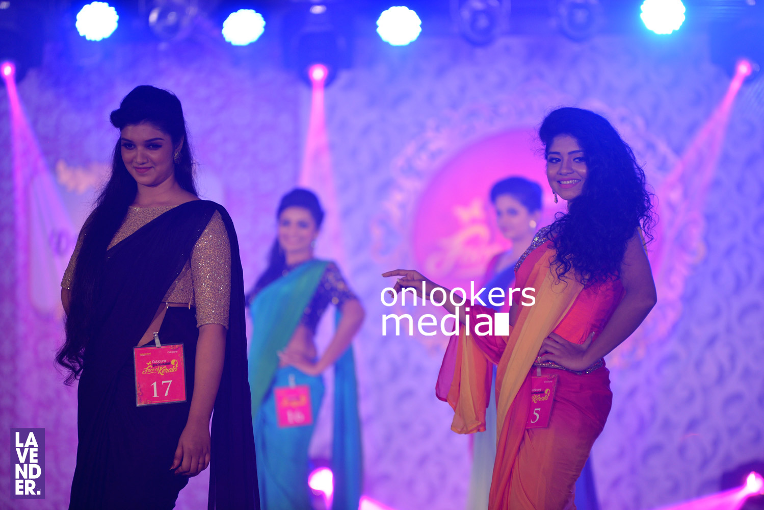https://onlookersmedia.in/wp-content/uploads/2016/08/Grihalakshmi-Face-of-Kerala-2016-grand-finale-stills-photos-189.jpg