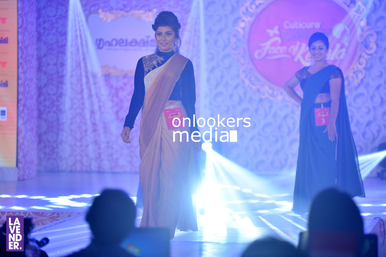 https://onlookersmedia.in/wp-content/uploads/2016/08/Grihalakshmi-Face-of-Kerala-2016-grand-finale-stills-photos-26.jpg