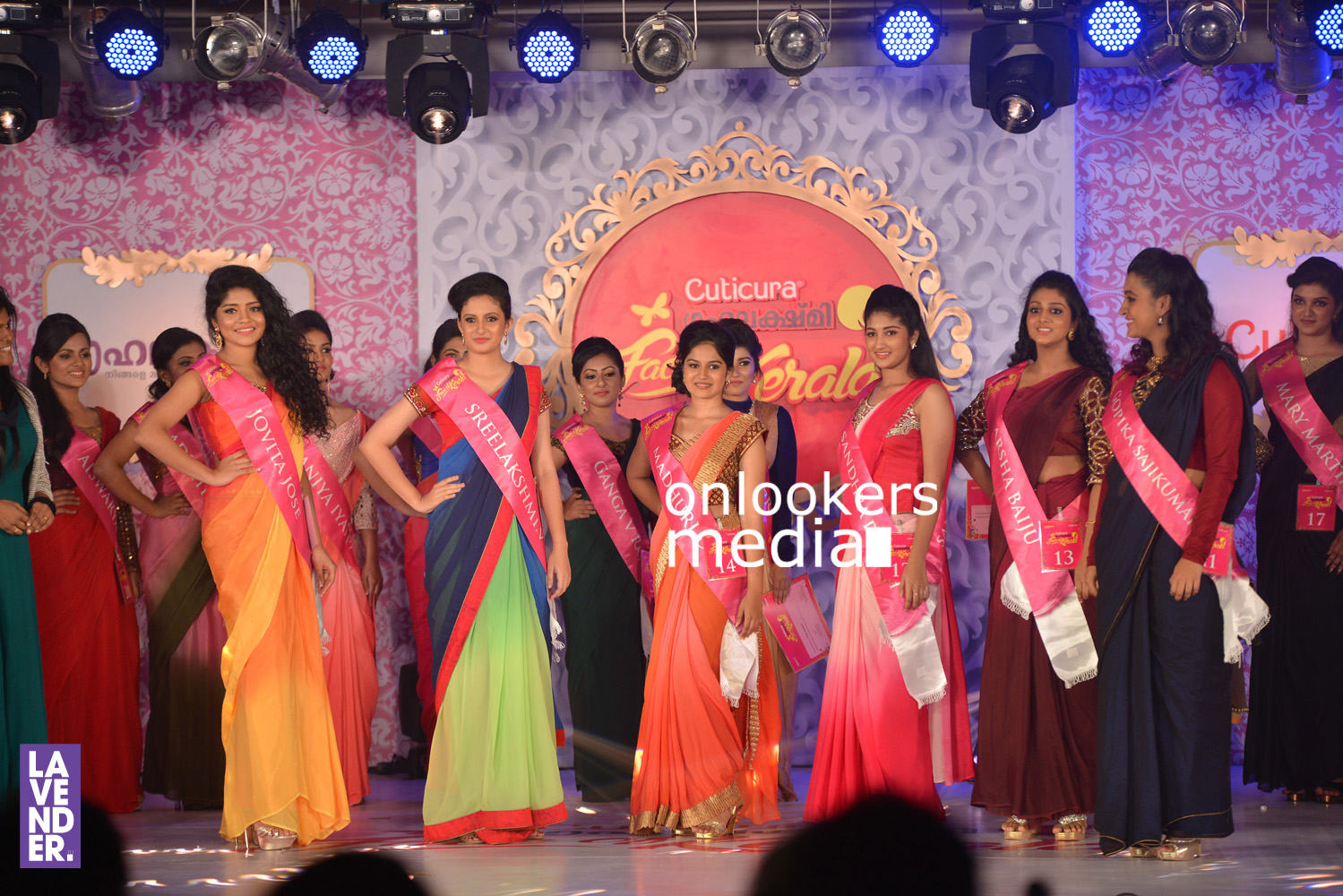 https://onlookersmedia.in/wp-content/uploads/2016/08/Grihalakshmi-Face-of-Kerala-2016-grand-finale-stills-photos-287.jpg