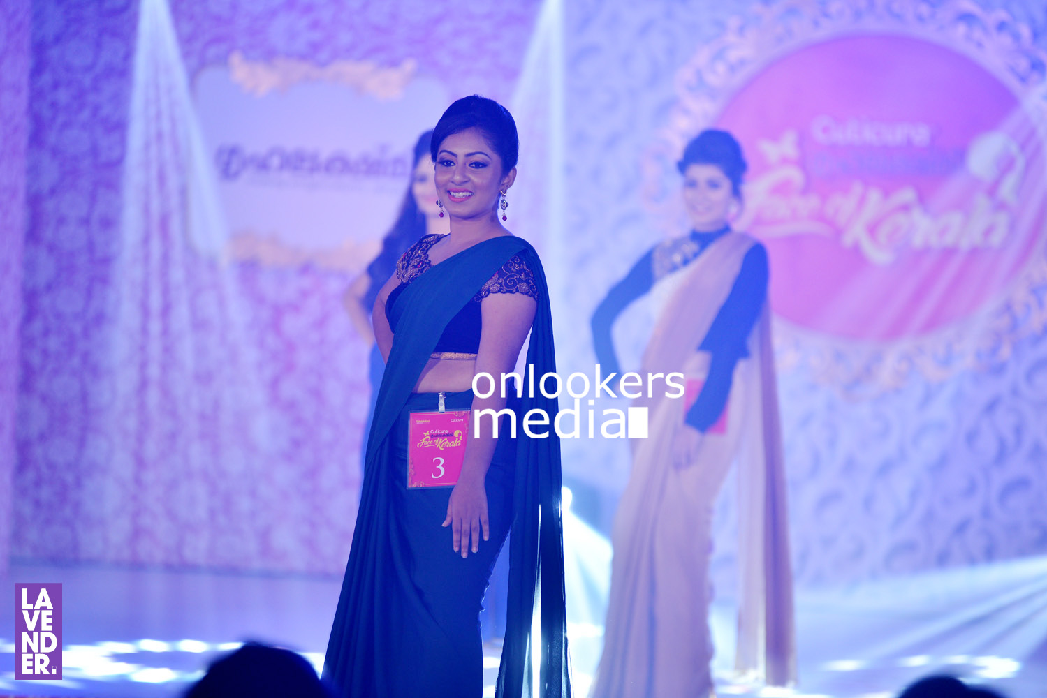 https://onlookersmedia.in/wp-content/uploads/2016/08/Grihalakshmi-Face-of-Kerala-2016-grand-finale-stills-photos-29.jpg